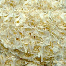 New Crop White Dehydrierte Zwiebel Scheibe